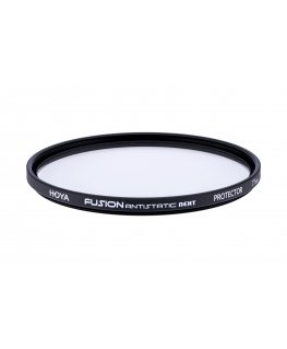 Hoya Fusion Antistatic Next Protector Kameras aizsargfiltrs 72 mm