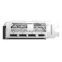 Zotac GAMING GeForce RTX 5070 Ti SOLID SFF NVIDIA 16 GB GDDR7 Zotac GAMING GeForce RTX 5070 Ti SOLID SFF NVIDIA 16 GB GDDR7