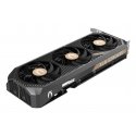 Zotac GAMING GeForce RTX 5070 Ti SOLID SFF NVIDIA 16 GB GDDR7 Zotac GAMING GeForce RTX 5070 Ti SOLID SFF NVIDIA 16 GB GDDR7
