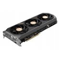 Zotac GAMING GeForce RTX 5070 Ti SOLID SFF NVIDIA 16 GB GDDR7 Zotac GAMING GeForce RTX 5070 Ti SOLID SFF NVIDIA 16 GB GDDR7
