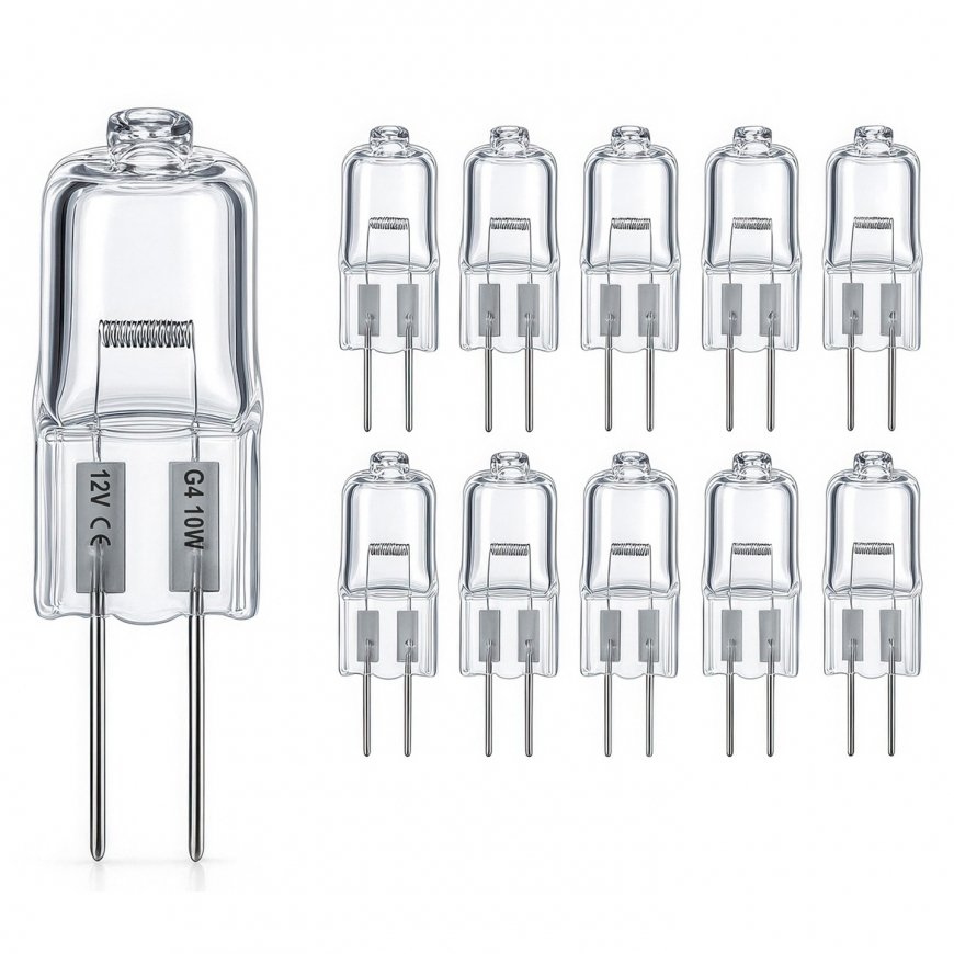 Affek Design Mondex CANDLE LANTERN CYLINDER WHITE Green 240 – 2