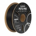 ELEGOO PETG Pro Filament (Black) ELEGOO PETG Pro Filament (Black)