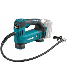 Makita DMP180Z воздушный компрессор 12 линий/мин Аккумулятор