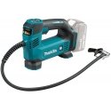 Makita DMP180Z ilmakompressori 12 l/min Akku Makita DMP180Z ilmakompressori 12 l/min Akku