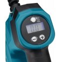Makita DMP180Z gaisa kompresors 12 l/min Baterija Makita DMP180Z gaisa kompresors 12 l/min Baterija
