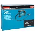 Makita DMP180Z air compressor 12 l/min Battery Makita DMP180Z air compressor 12 l/min Battery