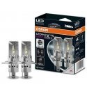 Автомобильные лампы OSRAM LEDriving HL EASY GEN2 H4/H19, 2 шт. Автомобильные лампы OSRAM LEDriving HL EASY GEN2 H4/H19, 2 шт.