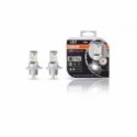 OSRAM Automotive LEDriving HL EASY GEN2 H4/H19 Bulbs, 2pcs OSRAM Automotive LEDriving HL EASY GEN2 H4/H19 Bulbs, 2pcs