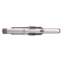 Black & Decker DVC320BRG портативный пылесос Rose Gold Без мешка Black & Decker DVC320BRG портативный пылесос Rose Gold Без мешка