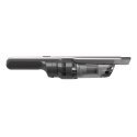 Black & Decker DVC320BRG käsitolmuimeja Pärlmutter Kotita Black & Decker DVC320BRG käsitolmuimeja Pärlmutter Kotita