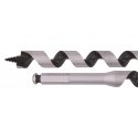 Makita D-36217 poranterä Makita D-36217 poranterä