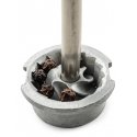 Peugeot Paris Chef Pepper grinder Copper