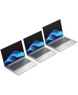 Nešiojamas kompiuteris HP ProBook 4 G1i 14 C7SR1ES 14" WUXGA IPS 400 nits, Intel Core Ultra 7 255U, 32GB RAM, 1TB SSD, Windows 1