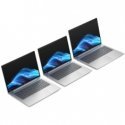 Nešjojamais dators HP ProBook 4 G1i 14 C7SR1ES 14" WUXGA IPS 400 Nits, Intel Core Ultra 7 255U, 32GB RAM, 1TB SSD, Windows 11 Pr Nešjojamais dators HP ProBook 4 G1i 14 C7SR1ES 14" WUXGA IPS 400 Nits, Intel Core Ultra 7 255U, 32GB RAM, 1TB SSD, Windows 11 Pr