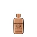 Gucci Guilty Intense Pour Femme 30 ml Женский Gucci Guilty Intense Pour Femme 30 ml Женский