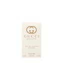 Gucci Guilty Intense Pour Femme 30 ml Naised Gucci Guilty Intense Pour Femme 30 ml Naised