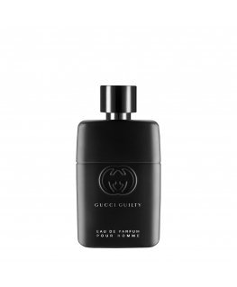 Gucci Guilty For Him 50 ml Vīrieši