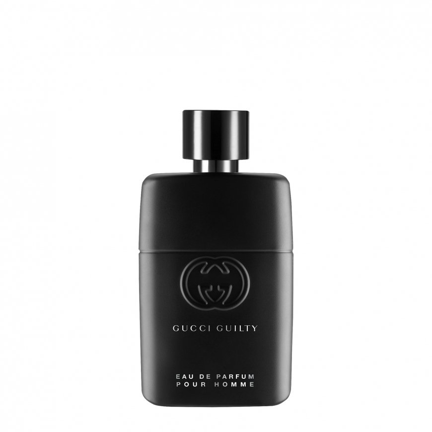 Gucci Guilty For Him 50 ml
