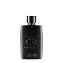 Gucci Guilty For Him 50 ml Miesten