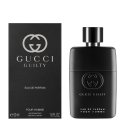 Gucci Guilty For Him 50 ml Vīrieši
