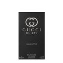 Gucci Guilty For Him 50 ml Miesten
