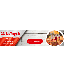 Madej tööriistade töötuba 2in1 kotte 013117 97155