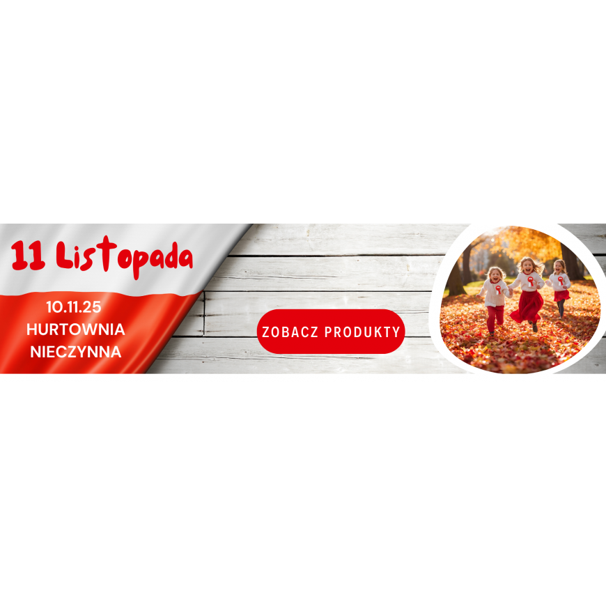 Madej Työkaluverstas 2in1 kotelo 013117 97155