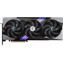 MSI GAMING GEFORCE RTX 5080 16G TRIO OC graafikakaart NVIDIA 16 GB GDDR7 MSI GAMING GEFORCE RTX 5080 16G TRIO OC graafikakaart NVIDIA 16 GB GDDR7