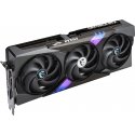 MSI GAMING GEFORCE RTX 5080 16G TRIO OC graphics card NVIDIA 16 GB GDDR7 MSI GAMING GEFORCE RTX 5080 16G TRIO OC graphics card NVIDIA 16 GB GDDR7
