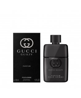 Gucci Guilty Parfum Pour Homme 50 ml Mehed