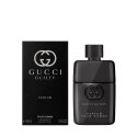 Gucci Guilty Parfum Pour Homme 50 ml Люди