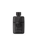 Gucci Guilty Parfum Pour Homme 50 ml Vīrieši Gucci Guilty Parfum Pour Homme 50 ml Vīrieši