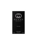 Gucci Guilty Parfum Pour Homme 50 ml Vyrams Gucci Guilty Parfum Pour Homme 50 ml Vyrams