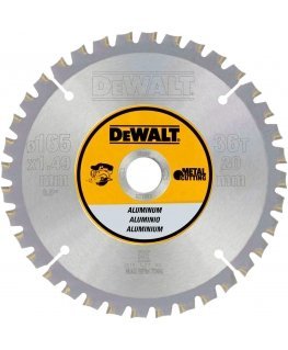 DeWALT DT1911-QZ mehaanika tööriistakomplekt