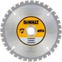 DeWALT DT1911-QZ mechanics tool set DeWALT DT1911-QZ mechanics tool set