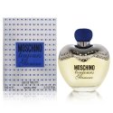 Moschino Toujours Glamour EDT 100 ml