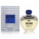 Moschino Toujours Glamour EDT 100 ml