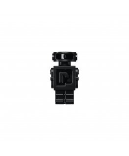 Rabanne Phantom Parfum 50 ml Vyrams