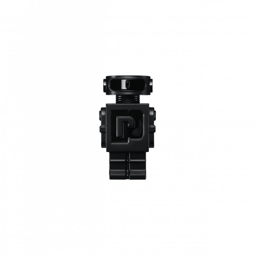 Rabanne Phantom Parfum 50 ml Vīrieši