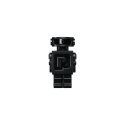 Rabanne Phantom Parfum 50 ml Miesten Rabanne Phantom Parfum 50 ml Miesten