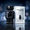 Rabanne Phantom Parfum 50 ml Vyrams Rabanne Phantom Parfum 50 ml Vyrams