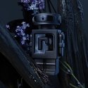Rabanne Phantom Parfum 50 ml Vyrams Rabanne Phantom Parfum 50 ml Vyrams