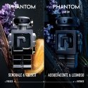 Rabanne Phantom Parfum 50ml