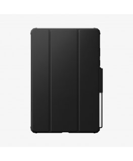 Spigen Ultra Hybrid Pro 27,9 cm (11") „Folio“ Juoda