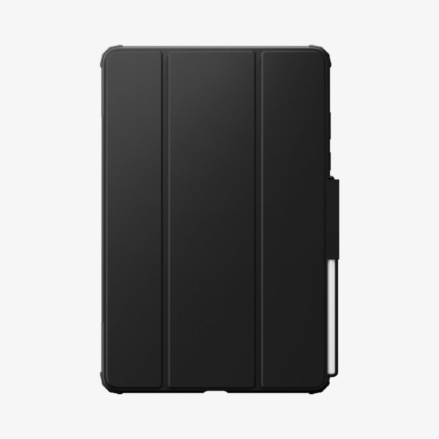 Spigen Ultra Hybrid Pro 27.9 cm (11") Folio Black