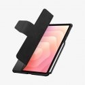 Spigen Ultra Hybrid Pro 27,9 cm (11") Фолио Черный Spigen Ultra Hybrid Pro 27,9 cm (11") Фолио Черный