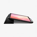Spigen Ultra Hybrid Pro 27.9 cm (11") Folio Black Spigen Ultra Hybrid Pro 27.9 cm (11") Folio Black