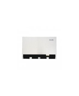 Kannettavan tietokoneen näyttö - Asus VivoBook 14,5" 2880x1800 OLED mattapintainen 40pin