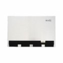 Ноутбук Дисплей - Asus VivoBook 14.5" 2880x1800 OLED Матовый 40pin Ноутбук Дисплей - Asus VivoBook 14.5" 2880x1800 OLED Матовый 40pin