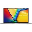 Nešijomā datora ekrāns - Asus VivoBook 14.5" 2880x1800 OLED matēts 40pin Nešijomā datora ekrāns - Asus VivoBook 14.5" 2880x1800 OLED matēts 40pin